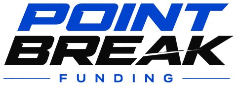 Point Break Funding
